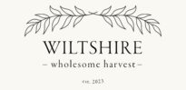 wiltshirewholesomeharvest